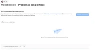 captura3.webp