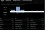 captura2.webp