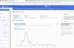 Sin título.webp