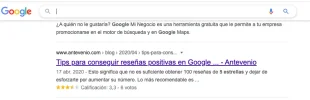 Captura de Pantalla 2020-08-24 a la(s) 16.41.04.webp