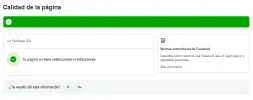 CALIDAD DE LA PAGINA.webp