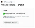 MONETIZACION.webp