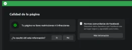 calidad.webp