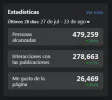 estadisticas.webp