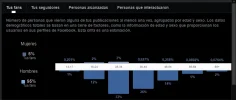 fans.webp