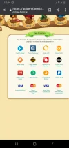 Screenshot_20200824-154443_Chrome.webp