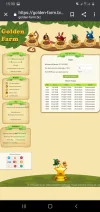 Screenshot_20200824-153035_Chrome.webp