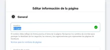 ssss.webp