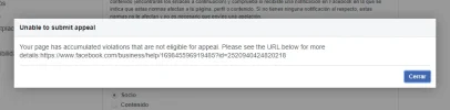 Screenshot_2.webp