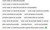 Captura de pantalla 2020-08-26 a las 0.58.27.webp