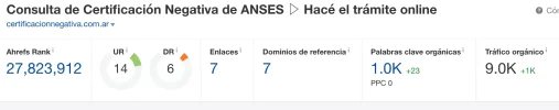 Resumen-Ahrefs.webp
