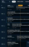 Screenshot_2.webp