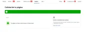 4.webp