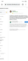 Screenshot_2020-08-25-05-57-13-913_com.android.chrome.webp