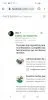 299879-f4a38d08695fde612800beacfce45e2a.webp