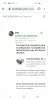 299880-9a56ae089e637e7c903fcbc12d01d7c3.webp
