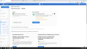 1598476912953.webp