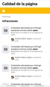 perver calidad.webp