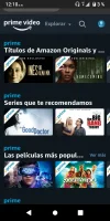 Screenshot_20200827-001031.webp