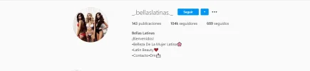 6666.webp