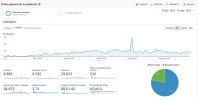 Analytics.webp