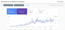 Webmaster Tools.webp