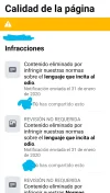 Screenshot_20200827_154036.webp