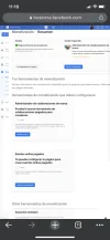 B22E2EFD-150D-489F-BEA0-FBA9D14E7BE5.webp