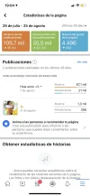 00B6121B-F561-4252-A26D-4DD6CB7C4BD0.webp