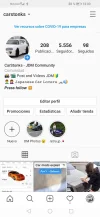 Screenshot_20200826_130311_com.instagram.android.webp