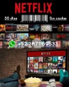 NETFLIXnuevo.jpg NETFLIXnuevo.jpg