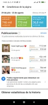 Screenshot_2020-08-26-13-23-56-755_com.facebook.katana.webp