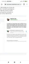 Screenshot_2020-08-19-11-12-10-159_com.android.chrome.webp