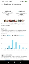 Screenshot_2020-08-26-13-24-05-490_com.facebook.katana.webp