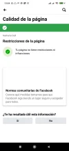 Screenshot_2020-08-26-13-24-22-412_com.facebook.katana.webp