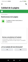 Screenshot_2020-08-27-17-21-14-477_com.facebook.katana.webp