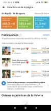 Screenshot_2020-08-27-17-21-23-136_com.facebook.katana.webp
