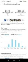 Screenshot_2020-08-27-17-21-42-670_com.facebook.katana.webp