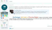 3.webp