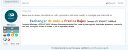 7.webp