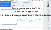 16.webp