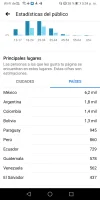 Screenshot_20200827_173413_com.facebook.katana.webp