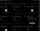 Anotación 2020-08-28 084007.webp