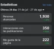 Anotación 2020-08-28 084338.webp