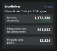 Estadisticas.PNG Estadisticas.PNG