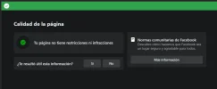calidad.PNG calidad.PNG