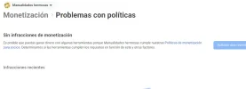 Problemas.PNG Problemas.PNG
