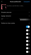 5920C776-BBB9-428A-A233-1FC54AF7FC48.webp