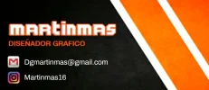 106 sin título.jpg 106 sin título.jpg