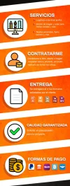 101 sin título.jpg 101 sin título.jpg